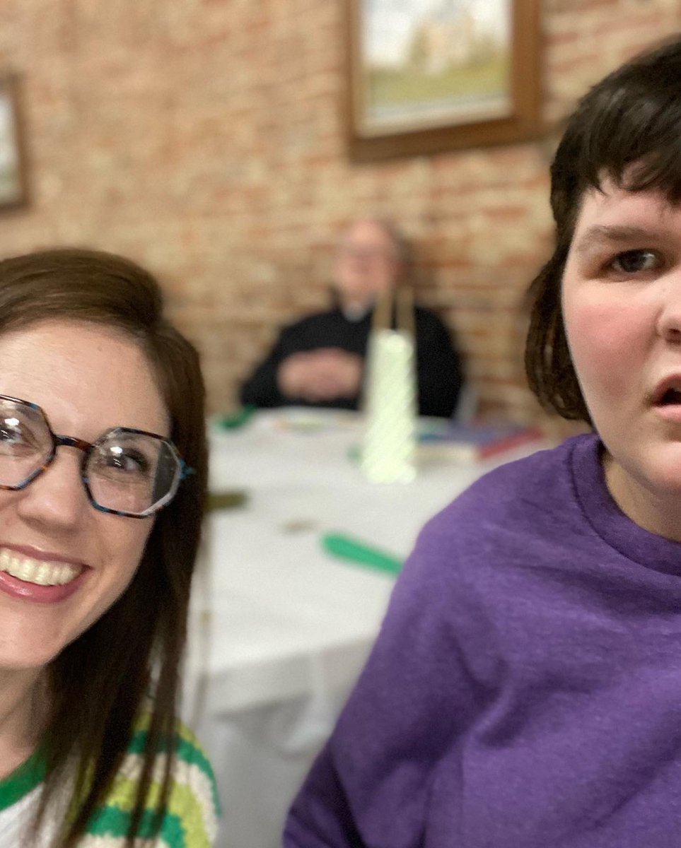 LuvabilityLife's tweet photo. 💙Welcome to Autism Awareness Month! 💙
Luvability has many friends with an Autism Diagnosis and here are just a few of the beautiful, intelligent, joyful, loving, Autistic girls we are proud to call friend. 

#AustismAwareness #ASD #beautyinautism #strength #intelligent #joy https://t.co/TmGP5WPP4G