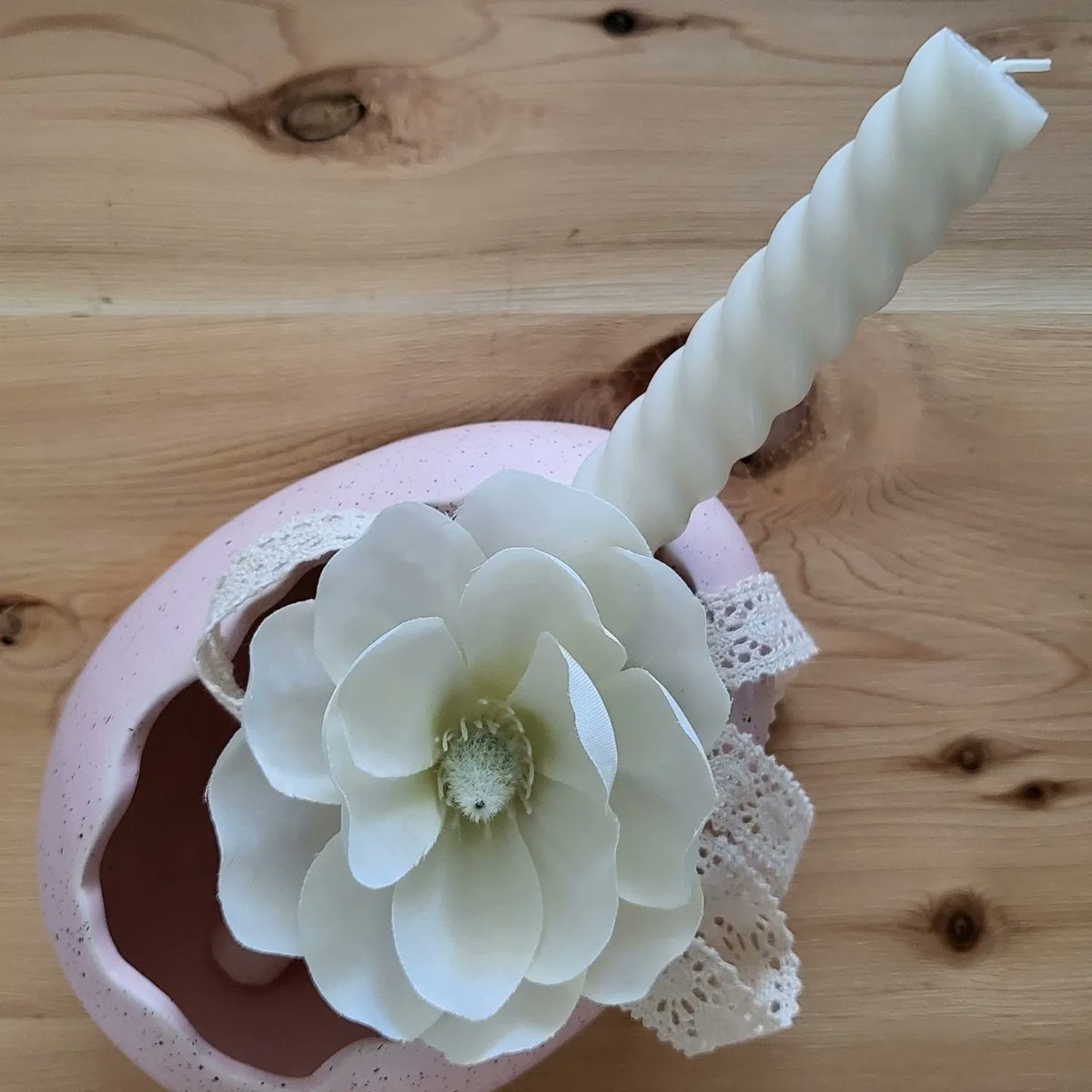 Lilo_Designs's tweet photo. #PalmSunday is right around the corner. Order your custom #candles for your #littleones today. #LiloDesigns https://t.co/P3b6BPVgz0