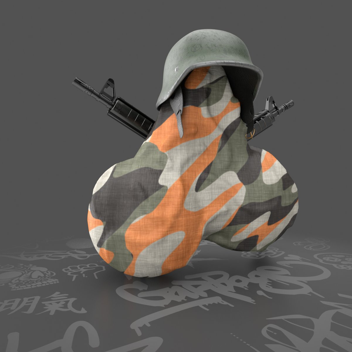 mothership_nft's tweet photo. Check out our other collection @metaballz_nft listed on Opensea: https://t.co/vhoHhSsHYC 🔥

#NFT #NFTs #NFTdrop #NFTcollections #NFTGiveaways https://t.co/N3HyZdRx6M
