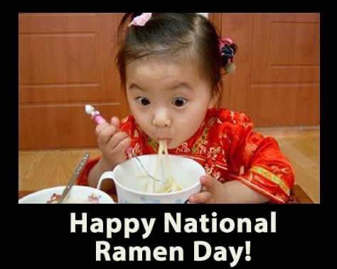 Kurt Johns (@kurttjohns) on Twitter photo 