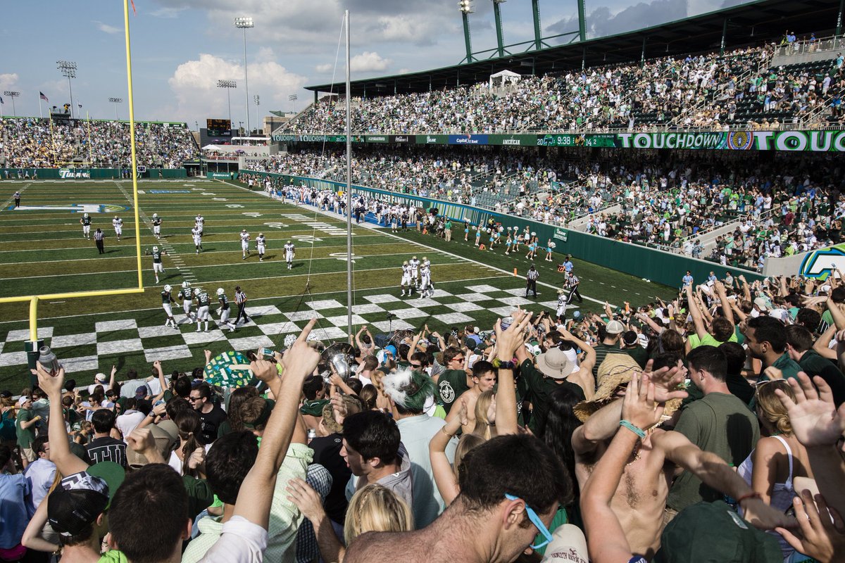 After a great call with <a href="/Coach_Nagle/">Slade Nagle</a> I am happy to announce I have received an offer from <a href="/GreenWaveFB/">Tulane Football</a> 
Thank you for this opportunity! 
<a href="/CoachWEFritz/">Coach Willie Fritz</a> #Rollwave 
<a href="/NFLAcademy/">NFL Academy</a> <a href="/jeromea17/">Jerome Allen</a> @ian_jacquet <a href="/Coach_Gavin_OL/">Gavin Collins</a> <a href="/Coach_Hewitt/">Russell Hewitt</a> <a href="/CoachNsg/">Coach Niall Scott-Grant</a> <a href="/CoachRaymond13/">Coach Ray</a> <a href="/KrisDurham16/">Kris Durham</a>
