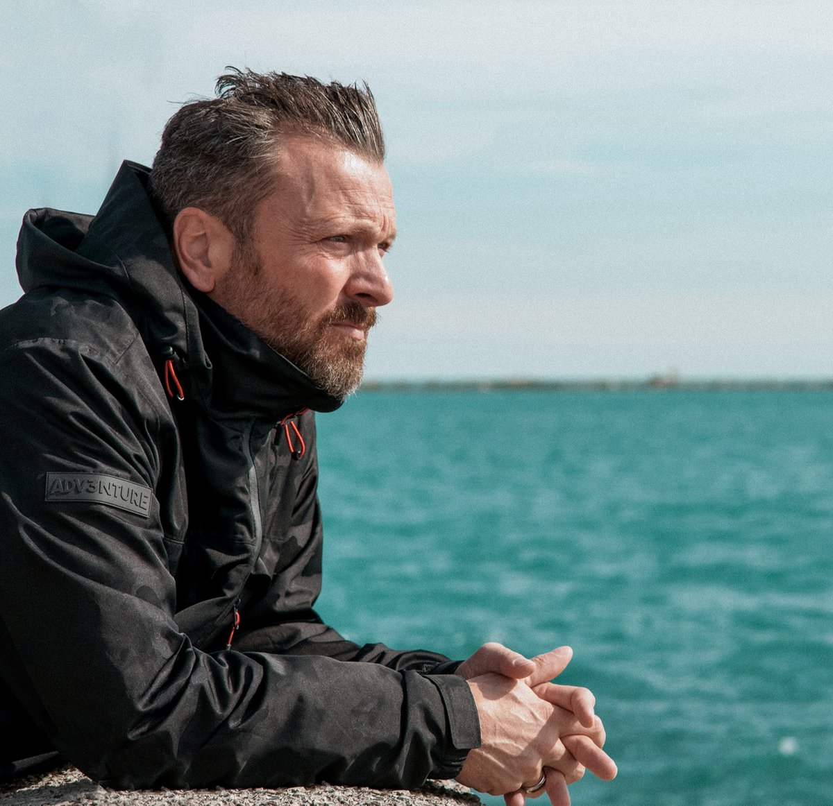 Wondering what the next stamp in the passport will be

 #Adv3nture  #outdoorgear #adventureawaits #tshirts #getoutanddosomething #travel