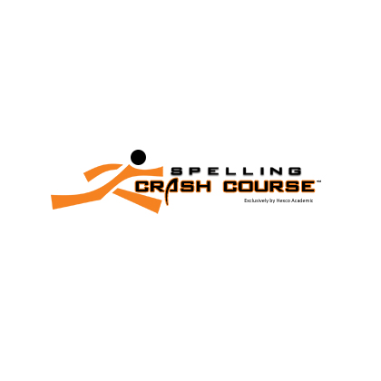 hexco's tweet image. Hexco's Spelling Crash Course is on! If you're a logophile and heading to the 2022 National Spelling Bee, this online course provides fantastic practice and tips along the way! 👉hexco.com/spelling-crash… #SpellingBee #spelling #homeschool