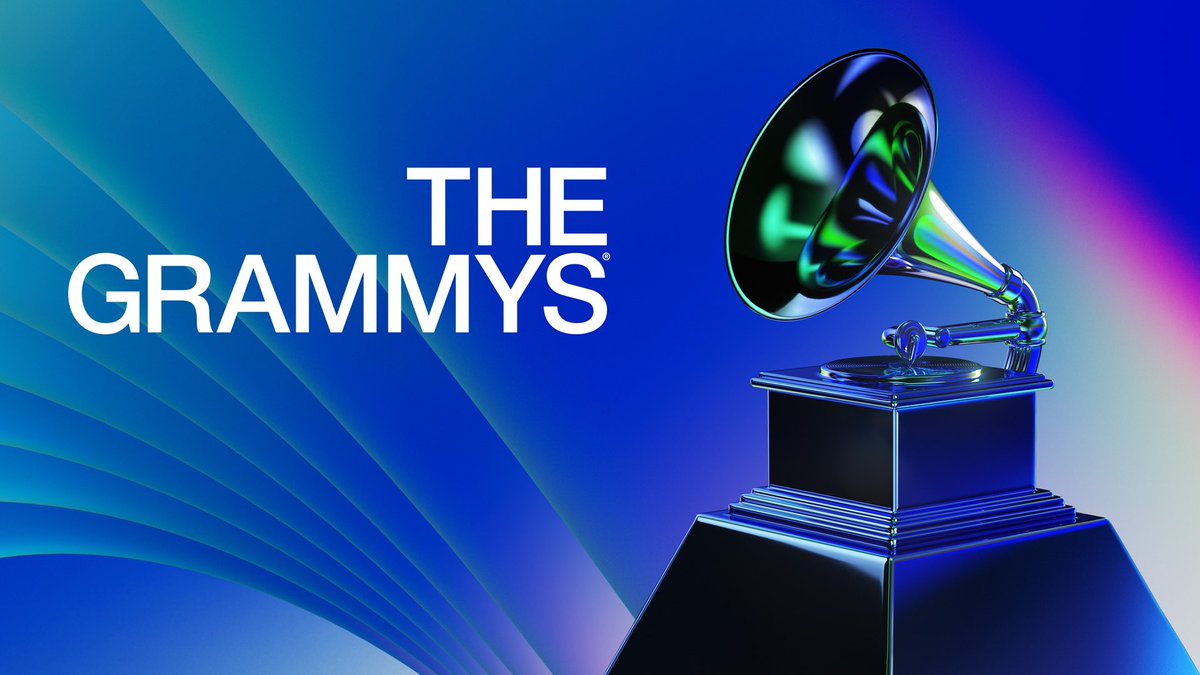 by_ysd_'s tweet photo. Another successful #Grammy night for the books, if you missed it we’ll be talking about some of the winners and some major highlights of the night. 🎙

https://t.co/UVZoimkY6R https://t.co/2SfWs2cfyd
