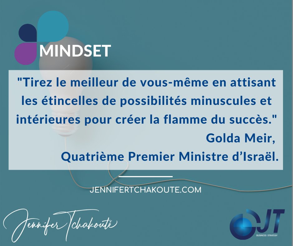 Jennifer_JTC's tweet photo. 🔹Crée ta flamme du succès ! 
🔝Belle semaine à tous. https://t.co/g7nIsCKLLp