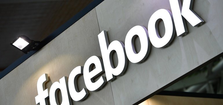ElevateItNow's tweet photo. Anyone surprised? 🤔👉New Study Finds Facebook's Interest Targeting is Inaccurate Around 30% of the Time https://t.co/LKRVdcE0Wq #FacebookTargeting #FacebookAds @ElevateItNow https://t.co/ZZgTJHYKN6