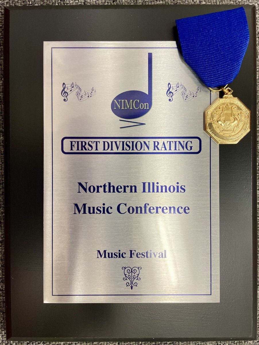 MMSBand118 tweet media