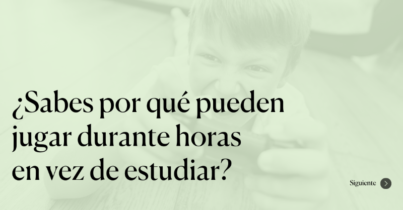 Realinfluencer_'s tweet photo. Módulo gratuito para #docentes pensado por docentes 💥Con aplicación real en el aula💥
#Gamificacióneducativa (10h.)
¡Fomenta la motivación y el aprendizaje de tu alumnado! 
¡Accede ya! 👉 https://t.co/BHeIgKLQlR

#aulavirtual #formacióndocente