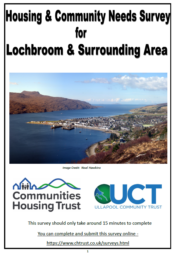 Oxenstierna_IRL's tweet photo. last call for #Lochbroom Community Council area people (#Dundonnell to #Ullapool- #Strathcanaird, incl'g Leckmelm, Lochside, Ardmair, Drumrunie) to do @UllapoolCT housing needs survey (w @broompower @CHTScotland help): officially closes 2nite
https://t.co/xo5H81TVNj
cc @klondyker https://t.co/63hpsI0YTG