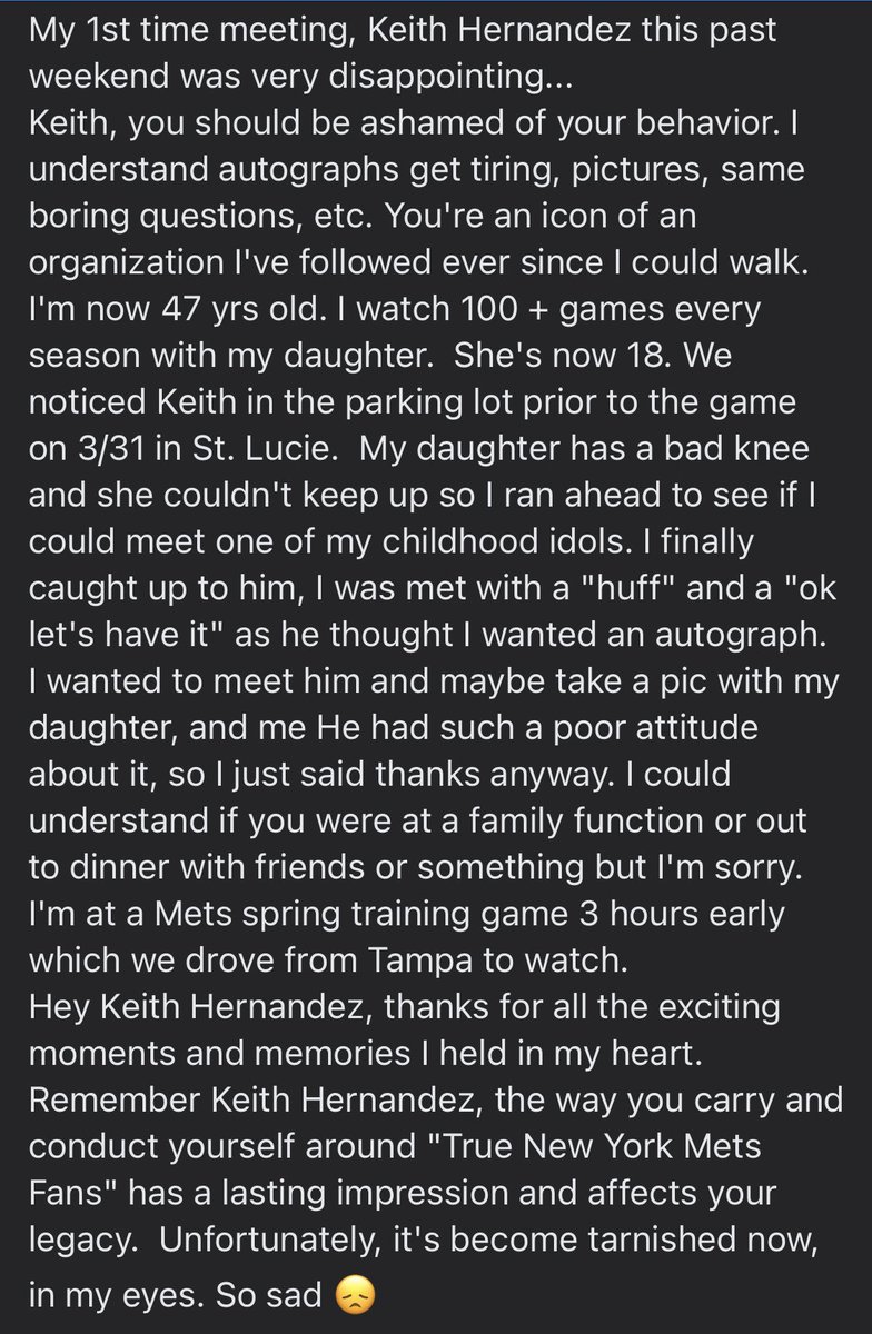 David Stern 🇭🇹 tweet media