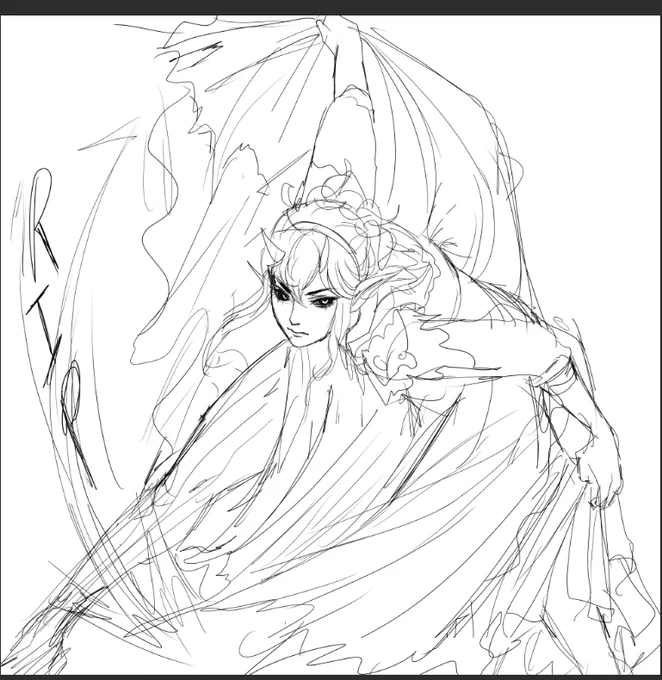 late night Sukinuki brainrot 