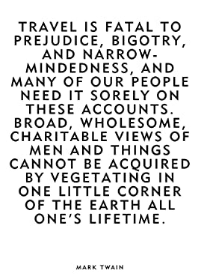 MrChuckD's tweet photo. From Mark Twain and ⁦@harryallen⁩ https://t.co/rOiyxV7ZQP