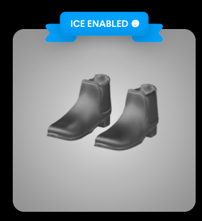 AcePoker_eth's tweet photo. Se abre otra oportunidad de 7 días para entrar en el equipo🃏Ace Poker Team💎 a largo plazo.
#icepoker
1. Follow
2. Retweet
3. Comenta tu address en el canal "GIVEAWAYS" de nuestro discord! https://t.co/zrE1ZnaOHm

Asignaremos la delegación día 5 a las 17 UTC https://t.co/RSWWwn7hqJ