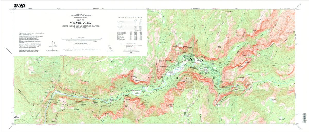 USGS Store tweet media
