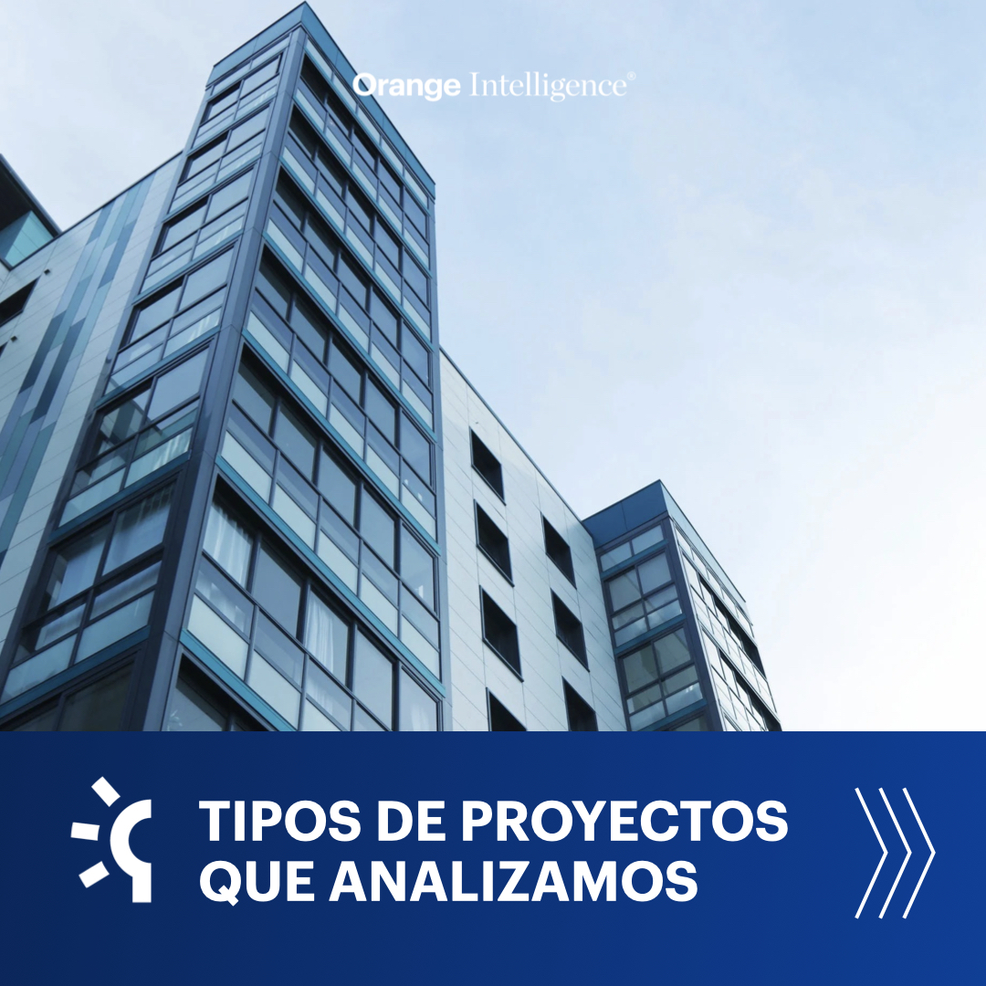 OrangeInv's tweet photo. 15 años en la industria inmobiliaria respaldan nuestra experiencia de análisis.
¿Qué esperas para descubrir el potencial de tu terreno?
https://t.co/HJcEkKIrJF
#WeAreIntelligent #MercadoInmobiliario #OrangeInvestments #Proyectos #UsosMixtos #MasterPlan #Ciudades #Valuación https://t.co/1z7BkIrUhK
