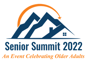 akronschools's tweet photo. With support from @akronschools
https://t.co/uwb1c0RCrw. Everything you need to know about senior adult care and resources in our community. #StrongerTogetherAPS https://t.co/0t8hpWvL3i