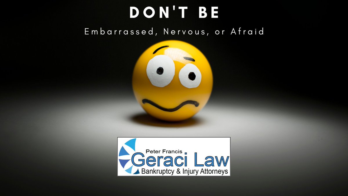 Peter Francis Geraci (@PeterFGeraciLaw) / Posts / X