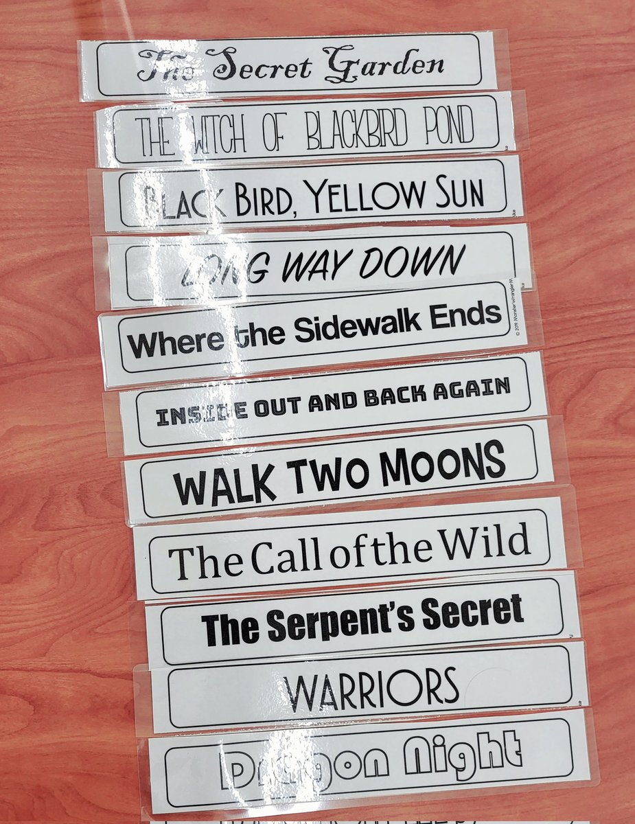 Sara Kelly tweet media