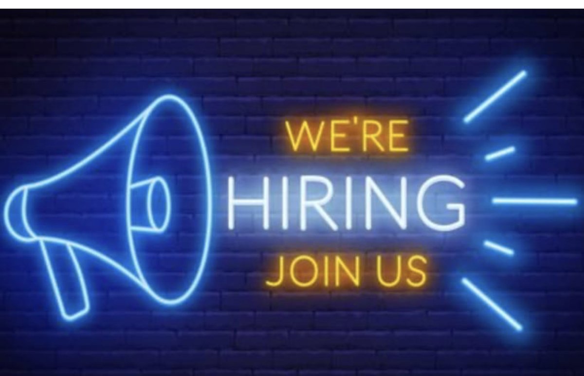 UniteLift's tweet photo. 🟡NEWS! NEWS! NEWS!🟡 VACANCIES 🟡 If you are looking for a change and want to work for an exciting, growing Lift Company, then send us your CV ASAP!! Email enquiries@unitelifts.co.uk  .....we have vacancies for 4 Lift Engineer Mates - Full training given 🟡 https://t.co/rVocaubn9z