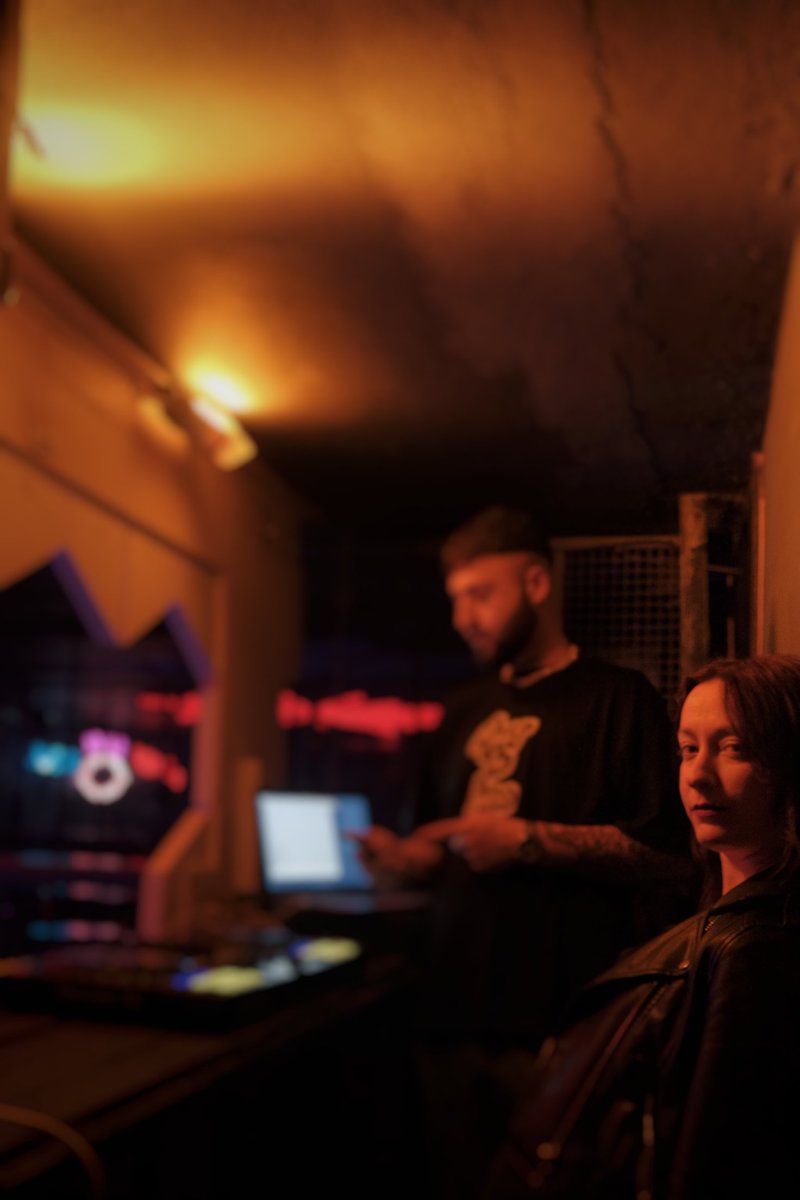 Aya Giden Parti 
Yarın 21.00 - 04.00 arasında Kadıköy Sinnight'da.

#parti
#ayagidenparti