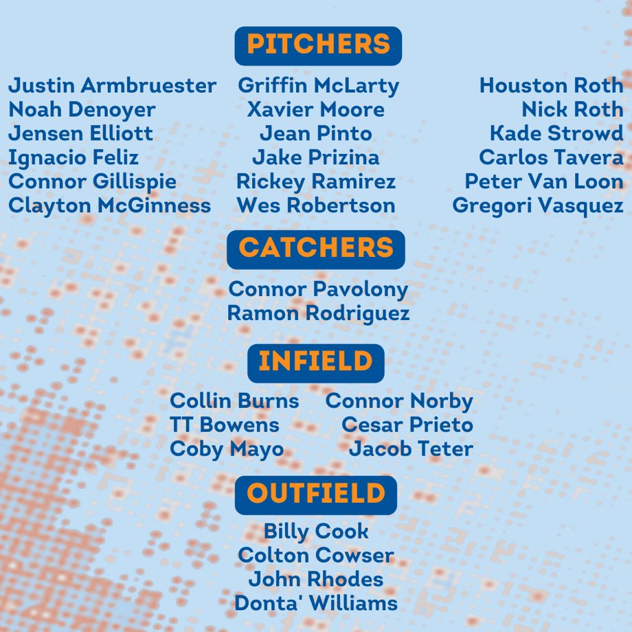 Aberdeen IronBirds on Twitter "And HERE are YOUR Aberdeen IronBirds