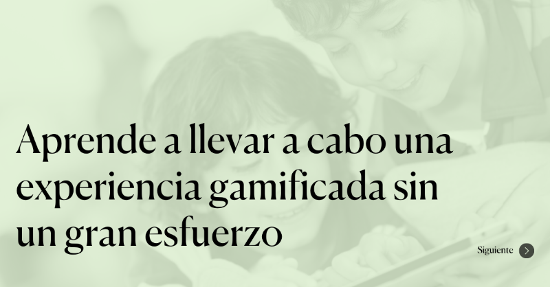 Realinfluencer_'s tweet photo. Módulo gratuito para #docentes pensado por docentes 💥Con aplicación real en el aula💥
#Gamificacióneducativa (10h.)
¡Fomenta la motivación y el aprendizaje de tu alumnado! 
¡Accede ya! 👉 https://t.co/BHeIgKLQlR

#aulavirtual #formacióndocente