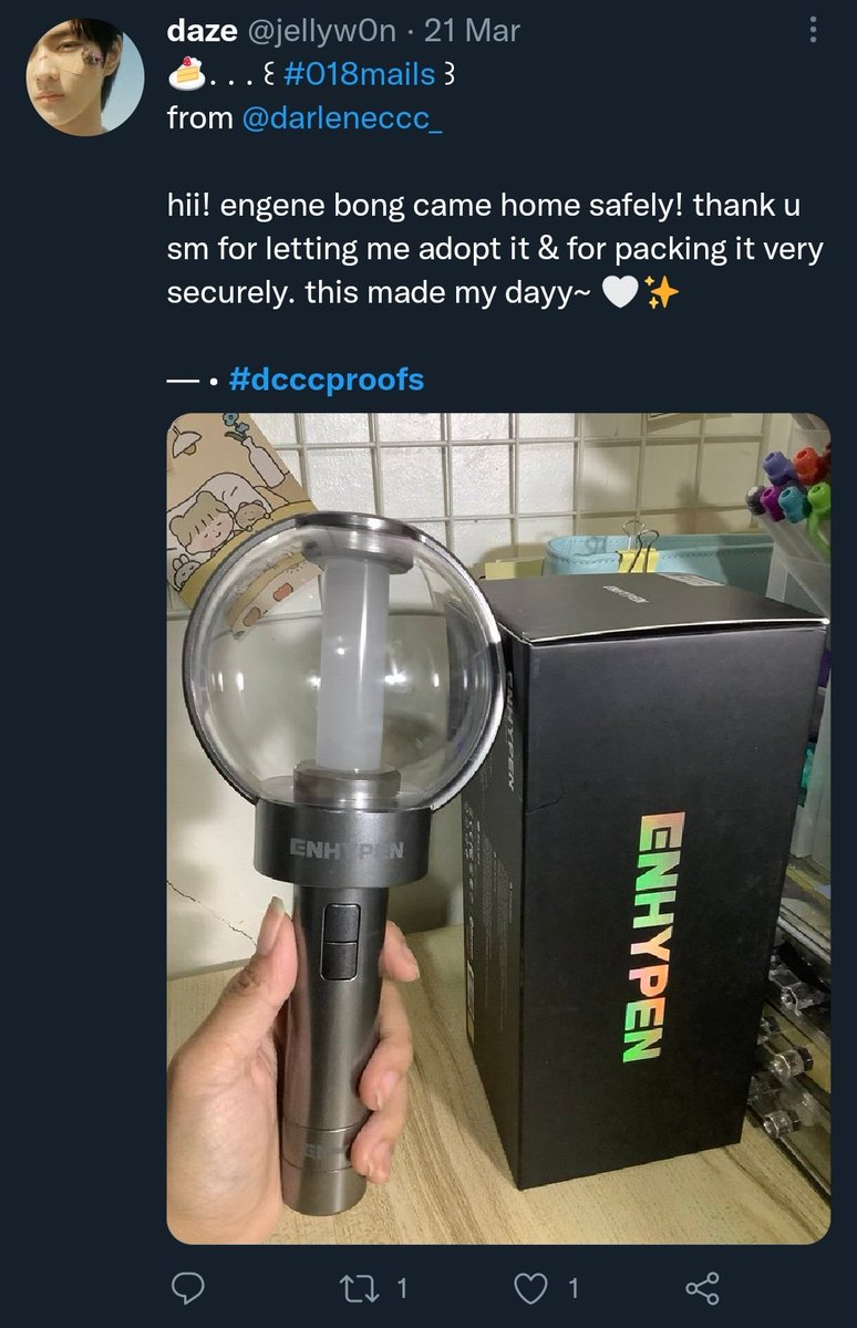 manjays_'s tweet photo. — #dcccproofs https://t.co/3HRYcwOR62