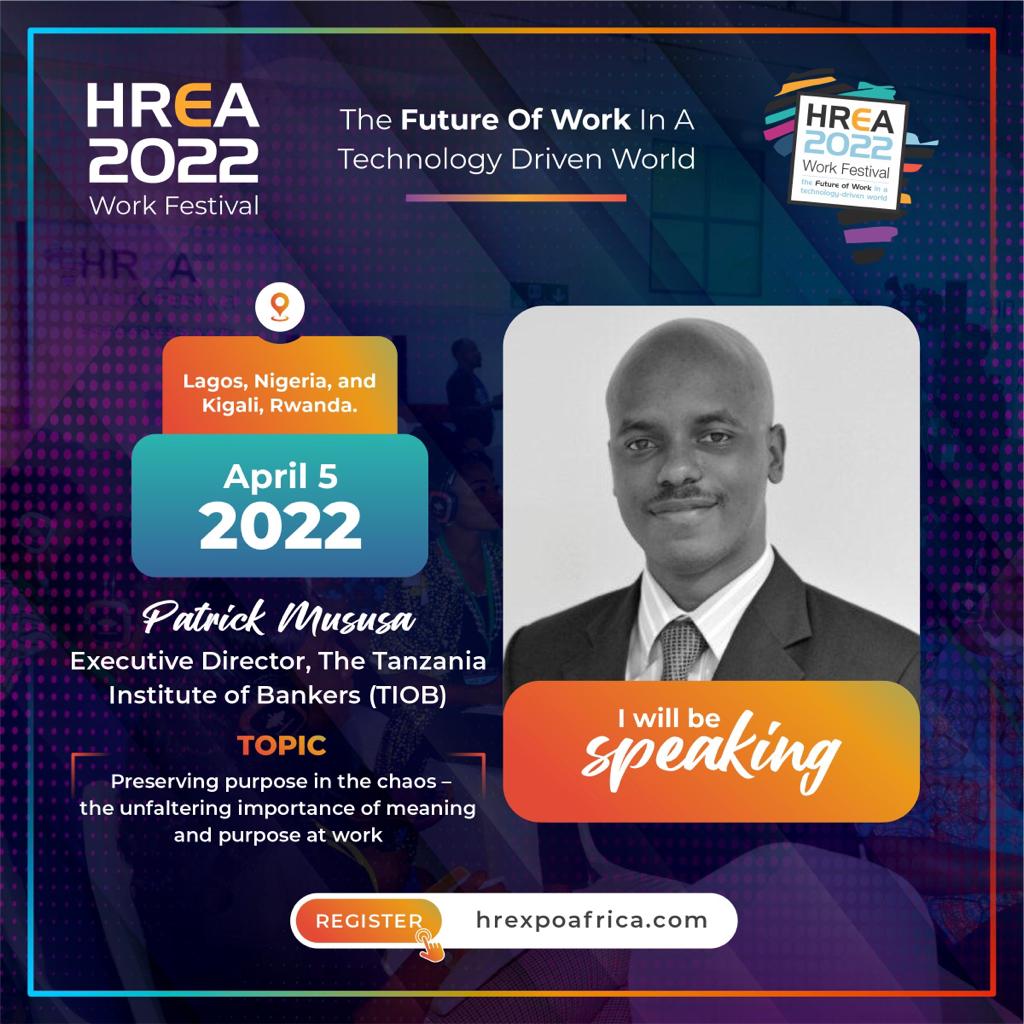 Rameck Gisanintwari (@rgisanintwari) on Twitter photo 📌 We're all ready to listen to <a href="/tfortaiwo/">Taiwo 'Dayo-Abatan</a>,
Babs Khalidson from
<a href="/CMCMarkets/">CMC Markets</a>, <a href="/funmibucknor/">Funmi Bucknor</a>
and <a href="/DrJOpute/">John Opute</a> in <a href="/HRExpoAfrica/">HR Expo Africa</a> Festival! Don't miss them.
📌 Reserve your seat: hrexpoafrica.com
#HREAKigali2022 #HREA2022
<a href="/eagles_center/">Eagles Capacity Building Center</a> @_TuyisengeEpiph <a href="/Ishimwe71/">Be Kind 😎✊</a> 📌 We're all ready to listen to <a href="/tfortaiwo/">Taiwo 'Dayo-Abatan</a>,
Babs Khalidson from
<a href="/CMCMarkets/">CMC Markets</a>, <a href="/funmibucknor/">Funmi Bucknor</a>
and <a href="/DrJOpute/">John Opute</a> in <a href="/HRExpoAfrica/">HR Expo Africa</a> Festival! Don't miss them.
📌 Reserve your seat: hrexpoafrica.com
#HREAKigali2022 #HREA2022
<a href="/eagles_center/">Eagles Capacity Building Center</a> @_TuyisengeEpiph <a href="/Ishimwe71/">Be Kind 😎✊</a>