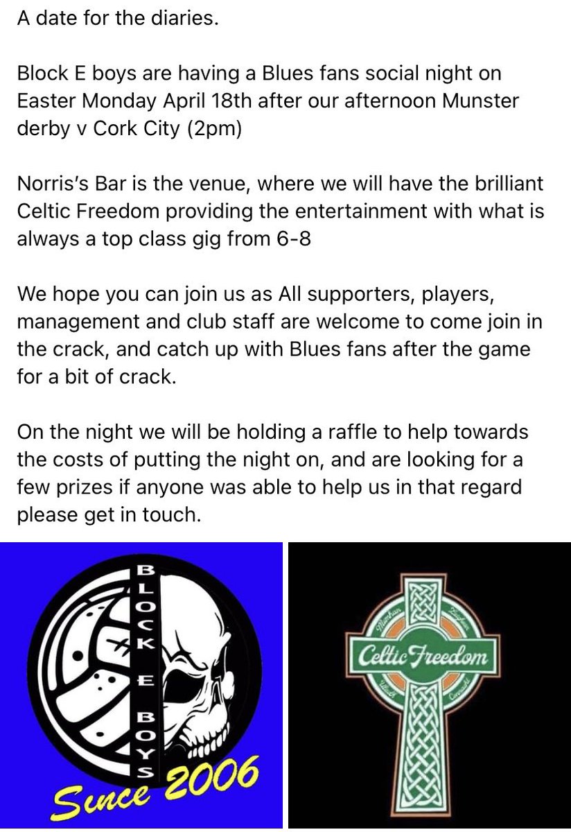 Block E Boys tweet media