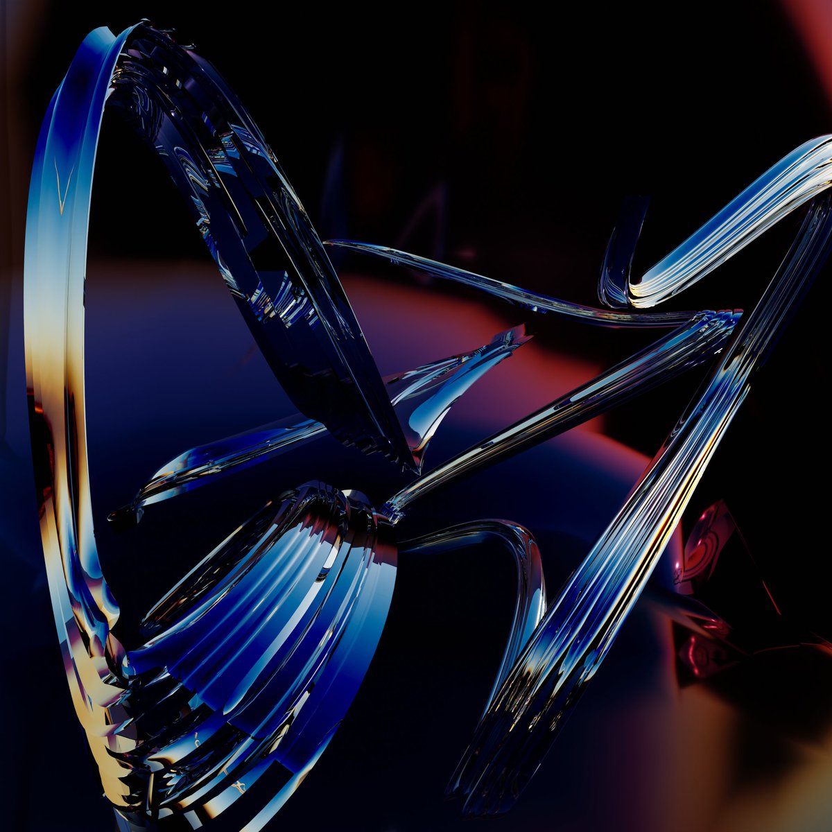 "architecture" art + design for the party @ sangramuta
instagram.com/p/Cb8D_6OuOIK/