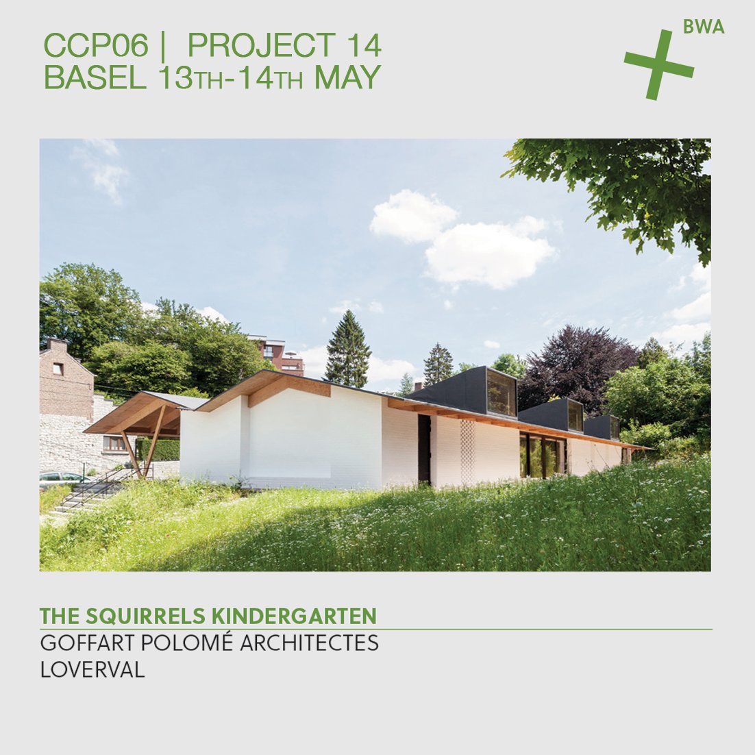 Xavier Bustos tweet media