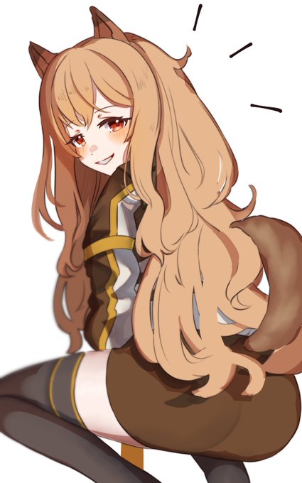 ママーっ!!!かっかいして!!
#アークナイツ  #明日方舟 #Arknights 