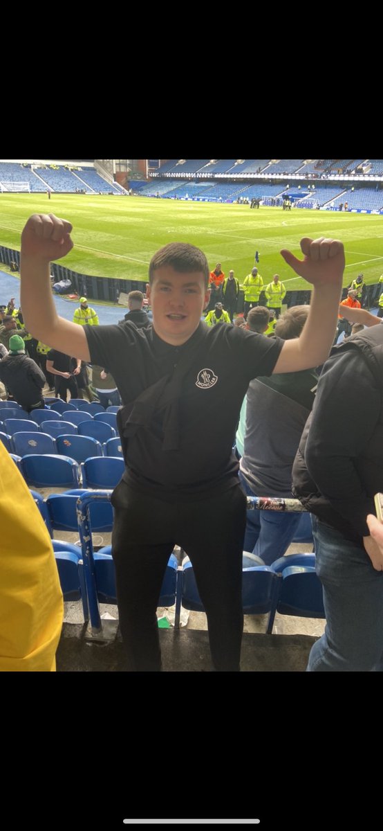 Hahaha wit a day I had yesterday. League over😎😎 <a href="/joem4d1n3/">joe</a> 🤣🤣