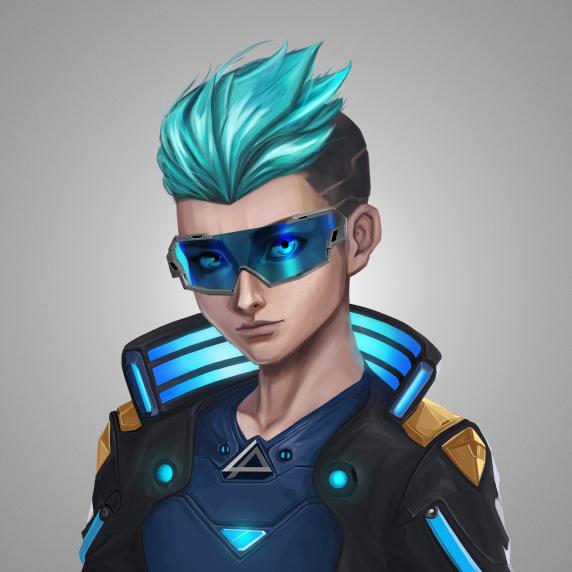 JamPlays_'s tweet photo. Another Whitelist giveaway!

To Participate:
1️⃣ ❤ &amp; RT
2️⃣ Follow @Flyingscholars @PegaxChronicles @JamPlays_
3️⃣ Tag 3 Person https://t.co/T5c2AQKlY5