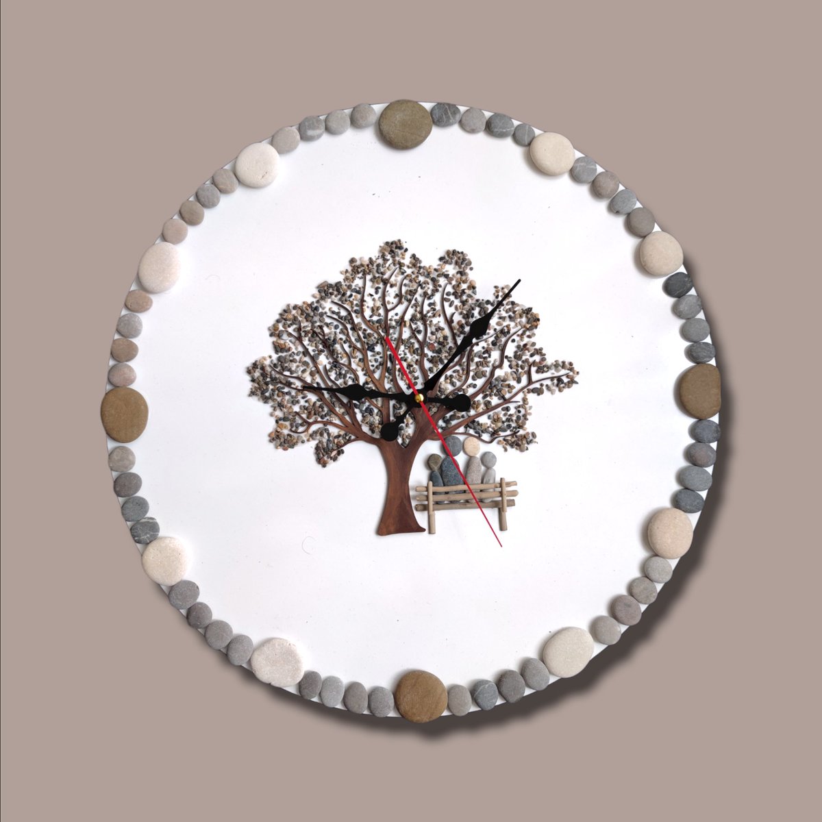 📢BU ÇEKİLİŞ KAÇMAZ📢

Tam 1 değil 5 kişiye aşağıda gördüğünüz saat modelimiz çekiliş ile hediye edilecektir.
ŞARTLAR.
1)<a href="/EkmegiTastan/">🏞️🪨𝕰𝖐𝖒𝖊𝖌𝖎 𝕿𝖆𝖘𝖙𝖆𝖓🪨🏞️</a> ve <a href="/EkmegiTastan2/">💐🌹EkmegiTastanın Yareni🌹💐</a> takip etmek.
2)Bu twiti RT ve Fav etmek
3)3 kişiyi etiketlemek

SONUÇLAR
20:04:22 saat 22:00 de 
Herkese bol şanslar.