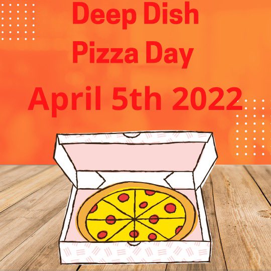 Copper Beech Radford tweet media