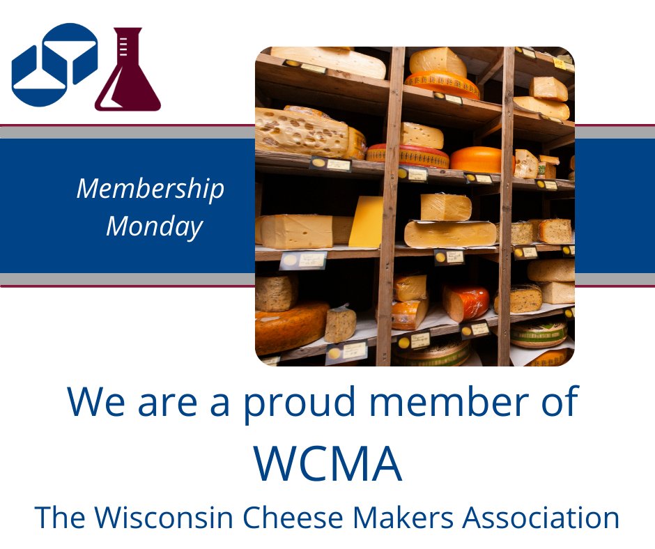 FSNS LAB tweet media