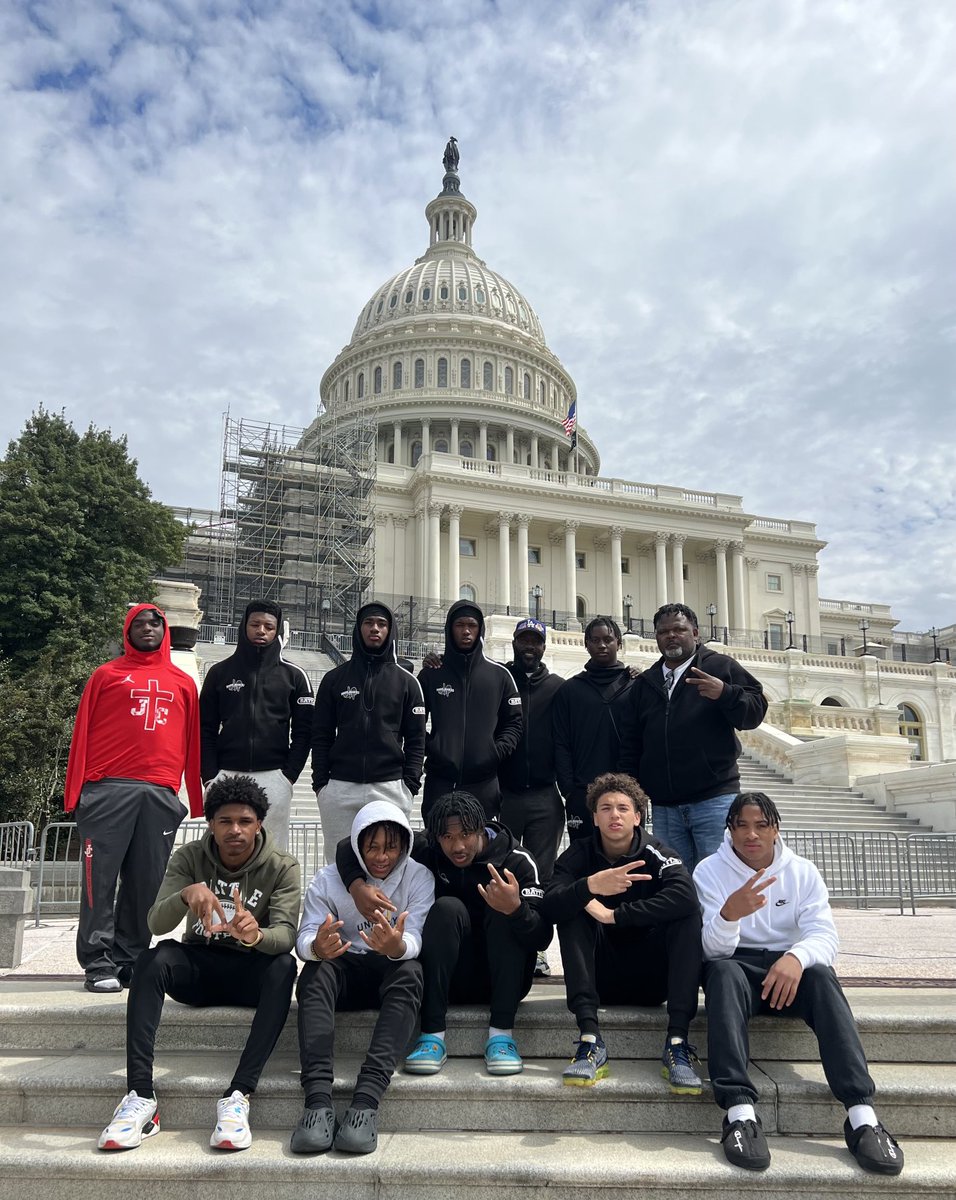⁦⁦<a href="/LABootleggers/">La Bootleggers</a>⁩ tours… 
Washington D.C. #TheCapital 🏛
⁦<a href="/JaiEugene3/">Jai Eugene Sr</a>⁩ ⁦<a href="/Shawnpreston25/">Shawn preston</a>⁩ ⁦<a href="/campmoula_MG/">Ernest Harvey Jr.</a>⁩ ⁦<a href="/deckiboi/">Darell Honora Sr.</a>⁩ ⁦<a href="/JalenGuillard23/">Jalen(PrimeTime⛓️)Guillard</a>⁩ ⁦<a href="/kkyle4k/">Kyle williams</a>⁩ ⁦<a href="/KhaiPrean/">Kp💕</a>⁩ ⁦<a href="/zaymartin_/">zay 🌟</a>⁩ ⁦<a href="/juicy2xx1/">raiyenoatis</a>⁩ @_lahjay4 ⁦⁦