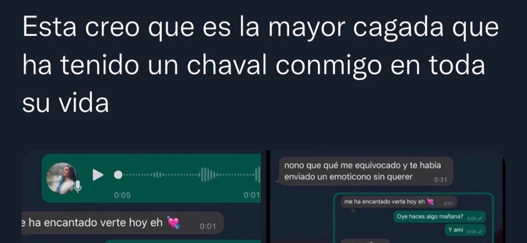 ceciarmy tweet media