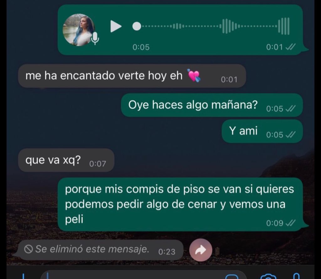 ceciarmy tweet media