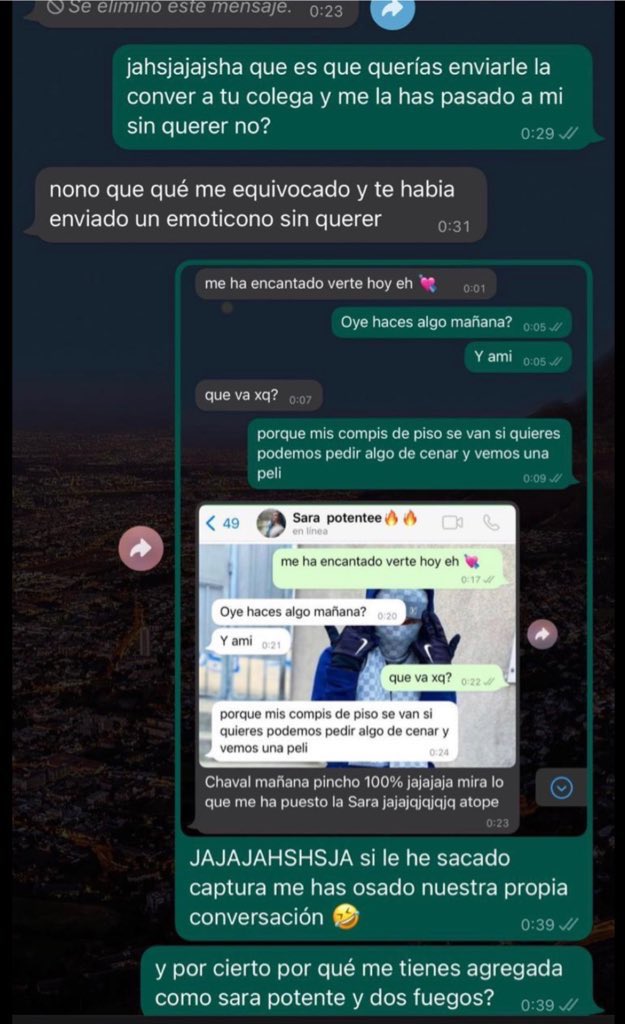 ceciarmy tweet media