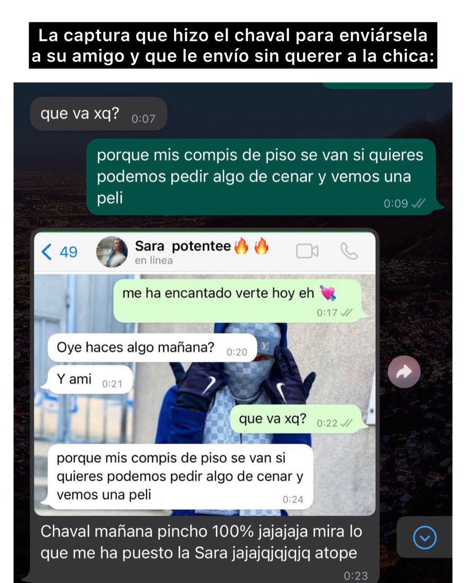 ceciarmy tweet media