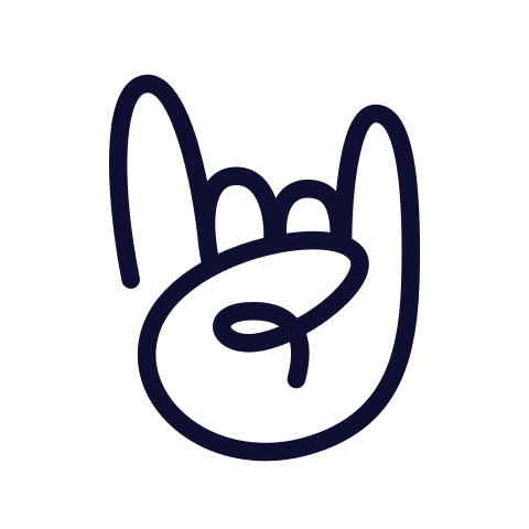 As Morning shows the day, our Mondays are for saying thank you! #ShoutOut to <a href="/TheEventsCal/">The Events Calendar</a>  (@The Events Calendar on FB)  for supporting our cause with a 5-year premium license for their #WordPress plugin 🙌. Now we can add recurring events to our Calendar 🚀 🤗 10Q!

#UwaniHub