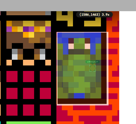 Minecraft Speedrunning Hispano tweet media