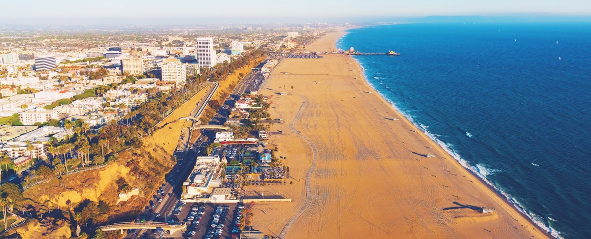 sidestage's tweet photo. Los Angeles- Hollywood stars, the TV &amp; movie industries, and gorgeous beaches all makes LA a famous city and a popular vacation spot. 
Follow us for more such contents.
Visit our site https://t.co/SvF5ueFBz5
 #losangelesphotography #losangelesfoodie #losangeles_city #losangeles https://t.co/v5g4NsJFoC