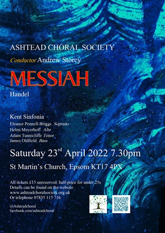 Concert Diary UK tweet media