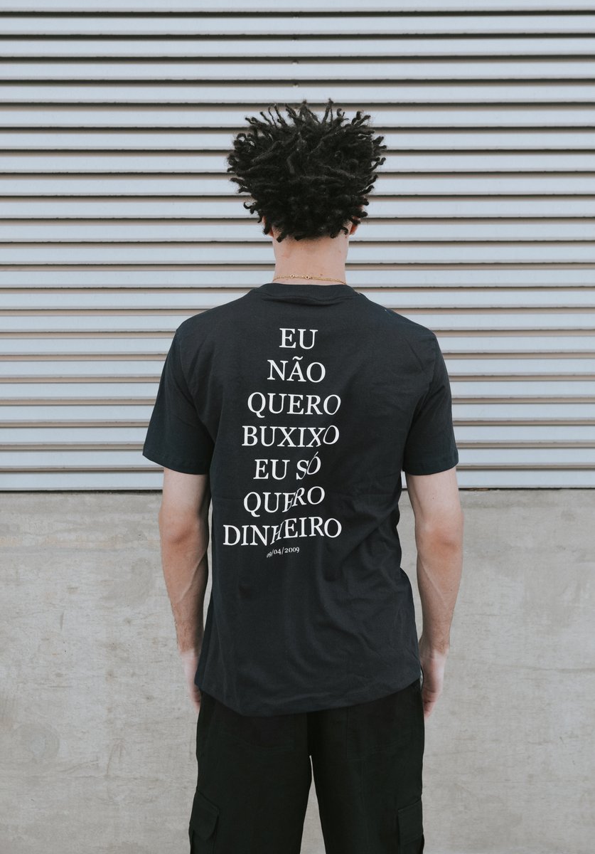 Captivebrazil's tweet photo. A mais pedida está chegando por ai... #captiveboyz https://t.co/UOZ8yLBtsM