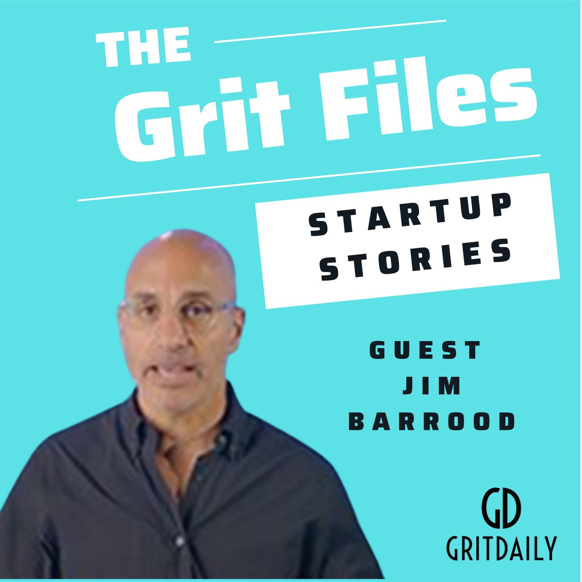 Want to know what's hot in #innovation and the next frontier industry? Tune into our <a href="/GritDaily/">Grit Daily News</a> #Podcast 

open.spotify.com/episode/3cwaaN…