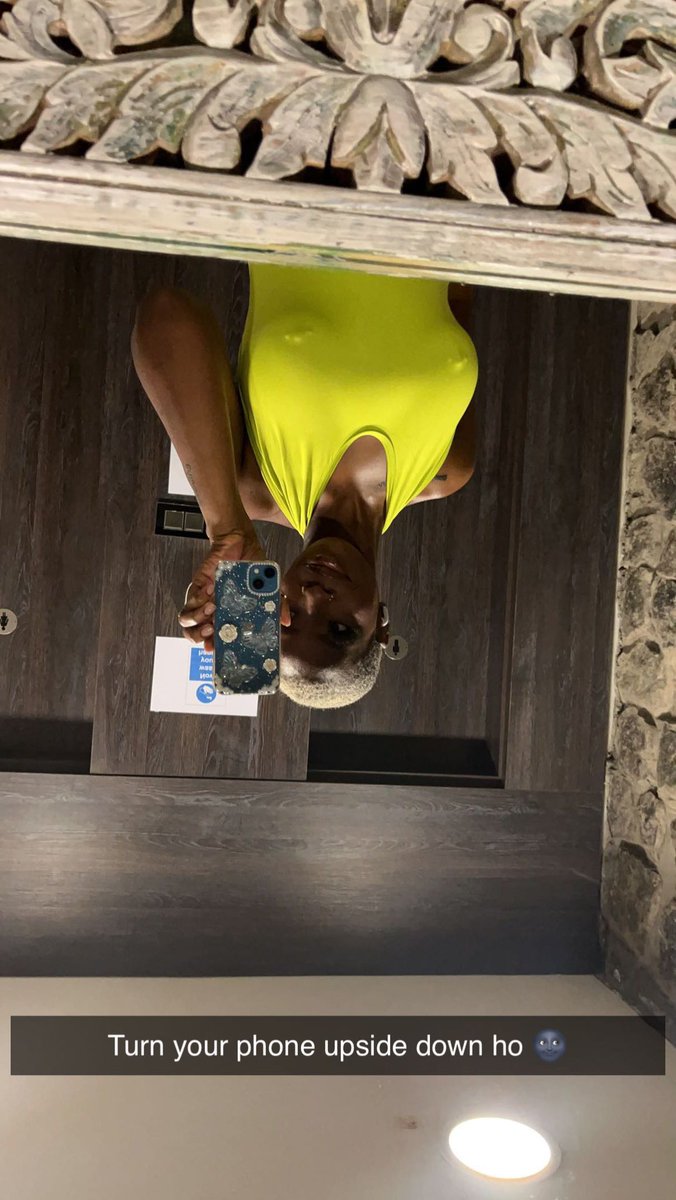 oluwapelumi_ii's tweet image. Took myself to dinner last night🤌🏾✨