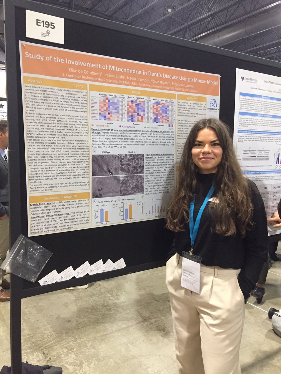 et_rein's tweet photo. So proud of our team for their presentations at #EB2022 #ExpBio #expbio2022. Women in physiology rule !!! 😊 👍 https://t.co/SLB8mwEpr5